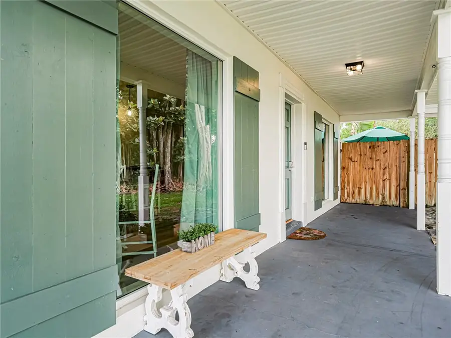 1206 21st Court, Vero Beach, FL 32960 - #3