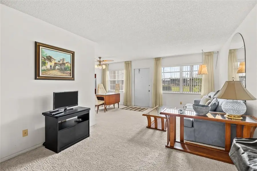 98 Spring Lake Drive #105, Vero Beach, FL 32962 - #3