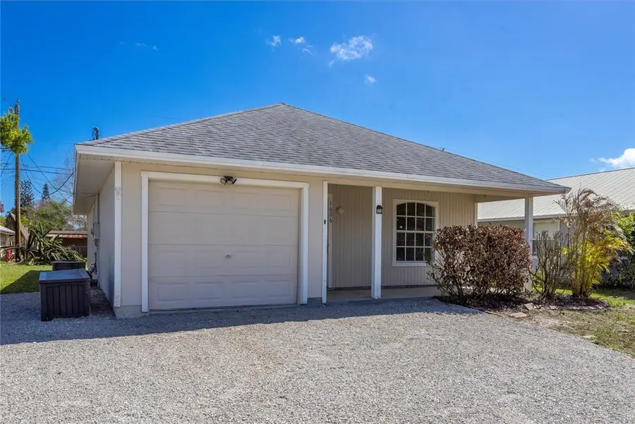 1606 20th Avenue Sw, Vero Beach, FL 32962 - #2