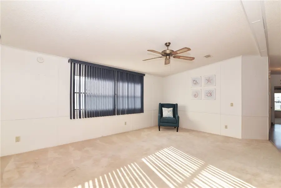 919 Dogwood Drive, Barefoot Bay, FL 32976 - #3