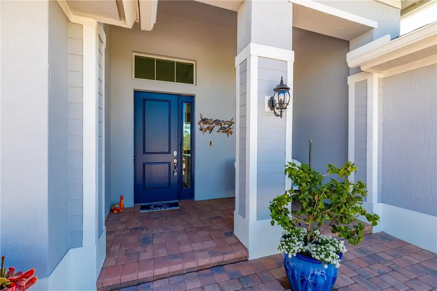 105 Night Hawk Way, Sebastian, FL 32958 - #3