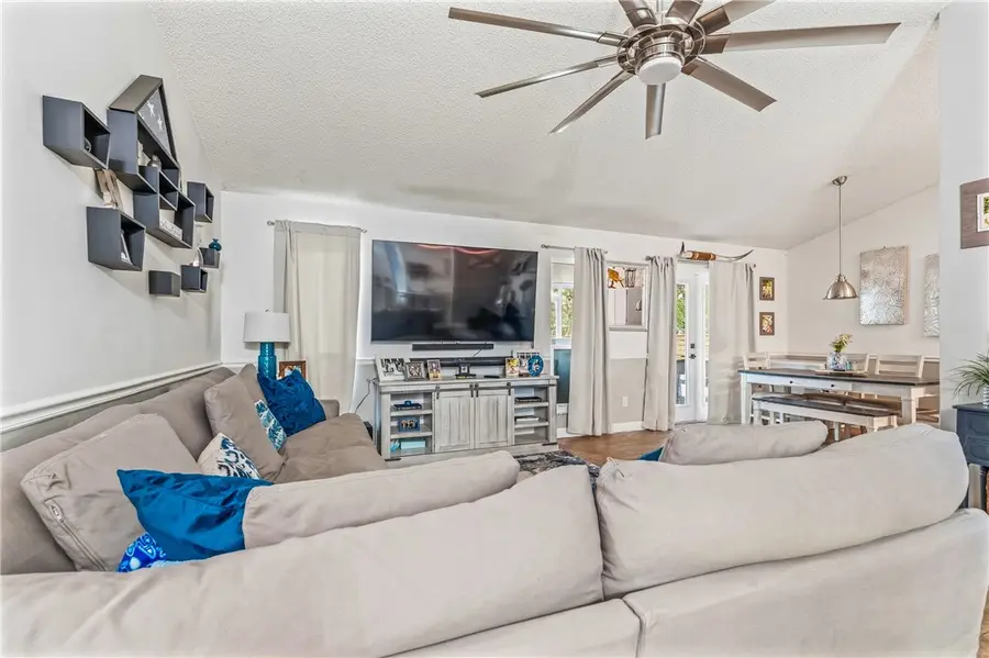 2146 79th Court, Vero Beach, FL 32966 - #2