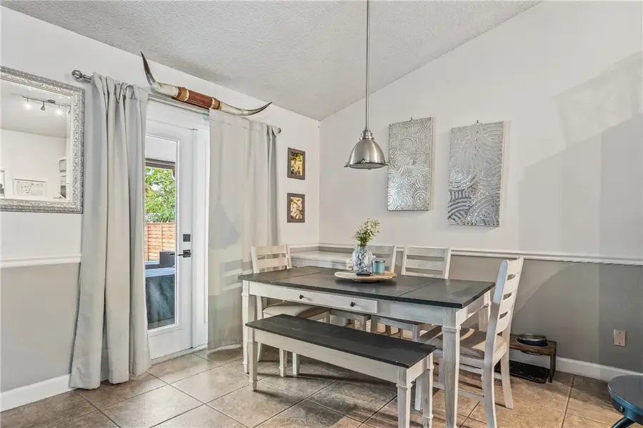 2146 79th Court, Vero Beach, FL 32966 - #3