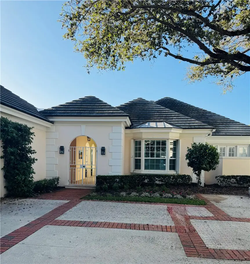 230 Sundial Court, Vero Beach, FL 32963 - #1
