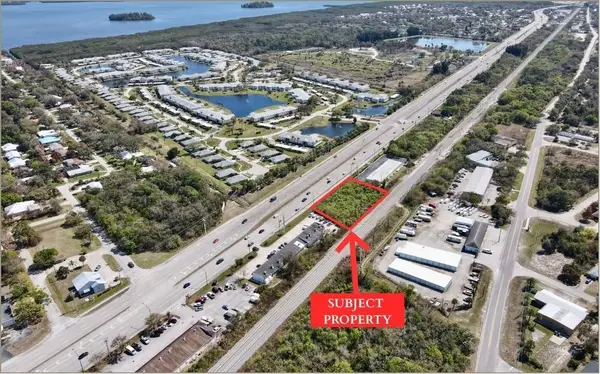 1345 S Us Highway 1, Vero Beach, FL 32962