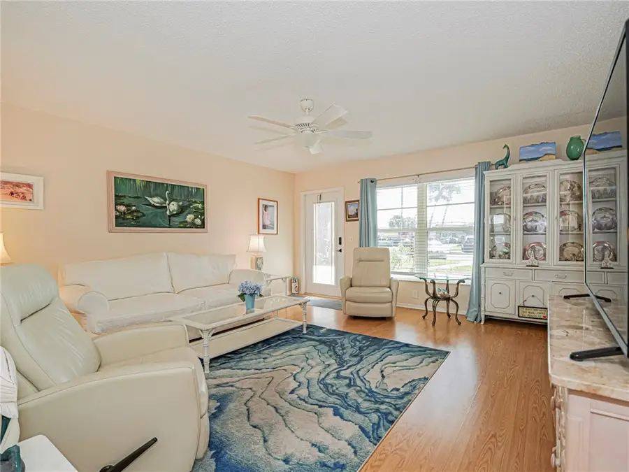 23 Vista Gardens Trail #102, Vero Beach, FL 32962 - #3