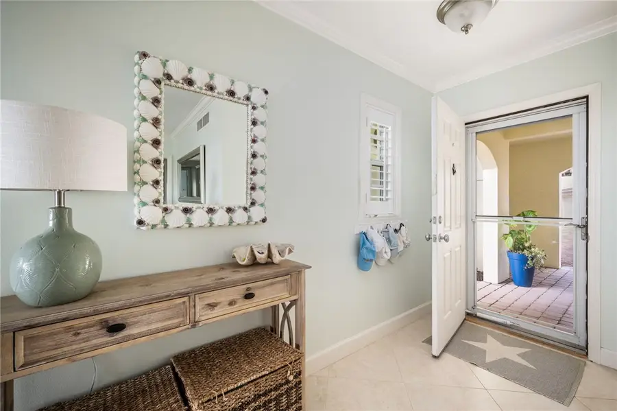 1180 Reef Road #B7, Vero Beach, FL 32963 - #3