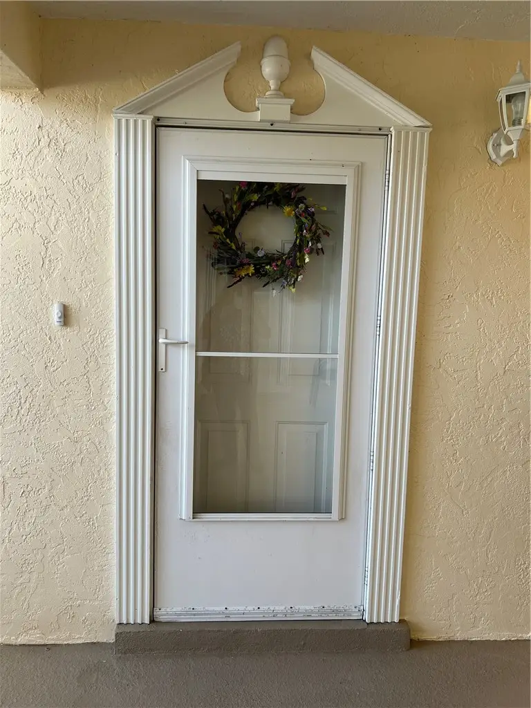 319 N Grove Isle Circle #319, Vero Beach, FL 32962 - #1