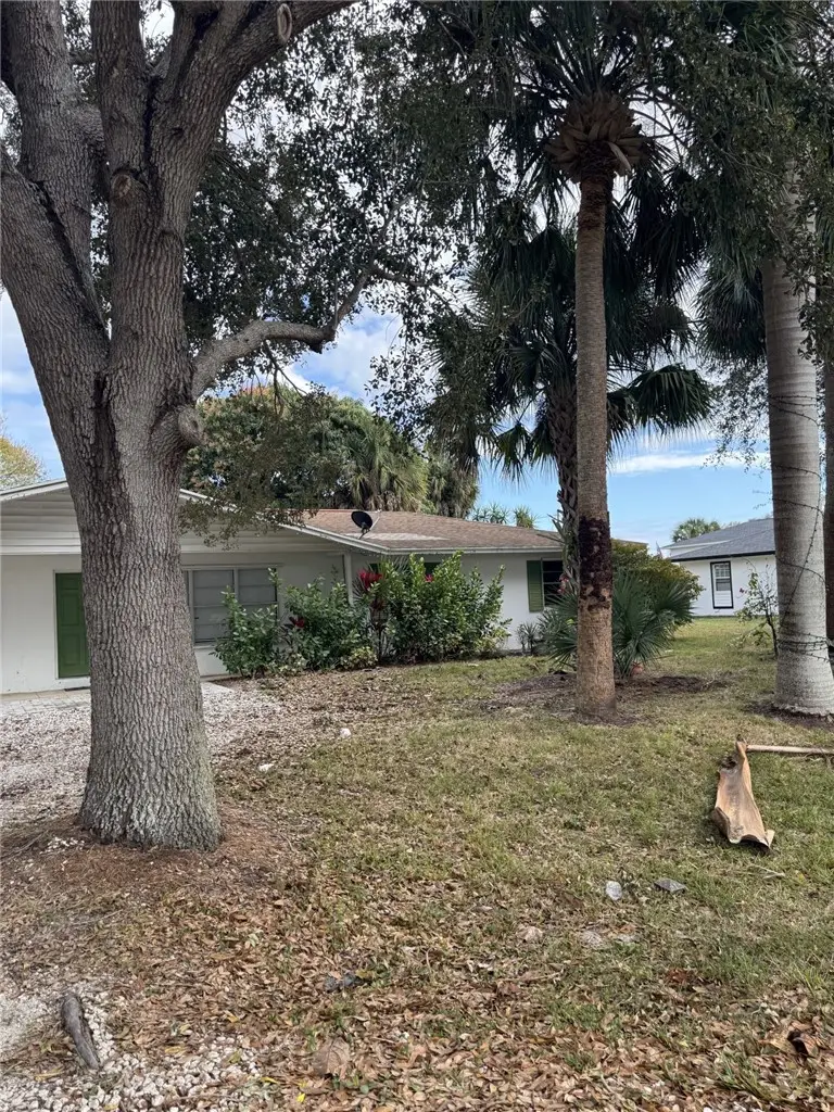 116 18th Avenue, Vero Beach, FL 32962 - #1