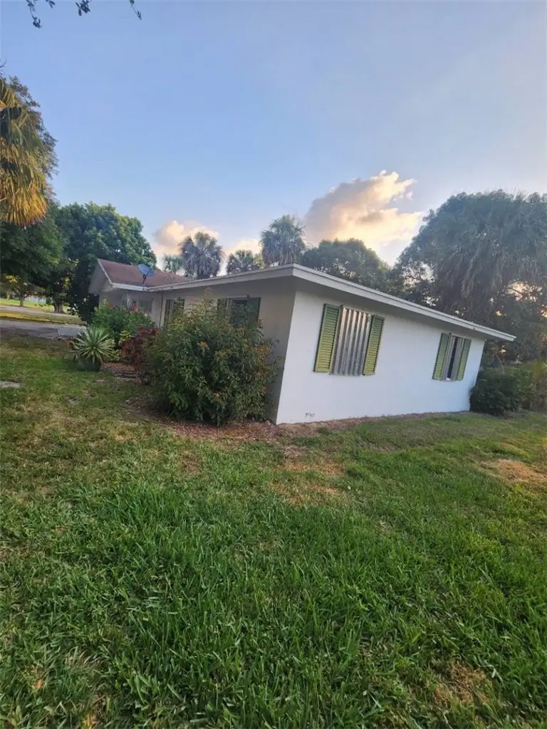 116 18th Avenue, Vero Beach, FL 32962 - #2