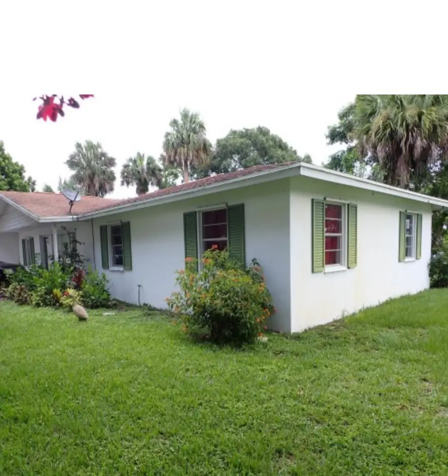 116 18th Avenue, Vero Beach, FL 32962 - #3