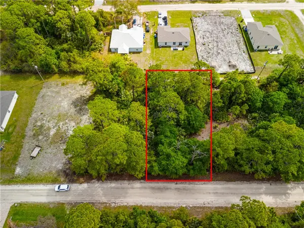 7840 96th Court, Vero Beach, FL 32967