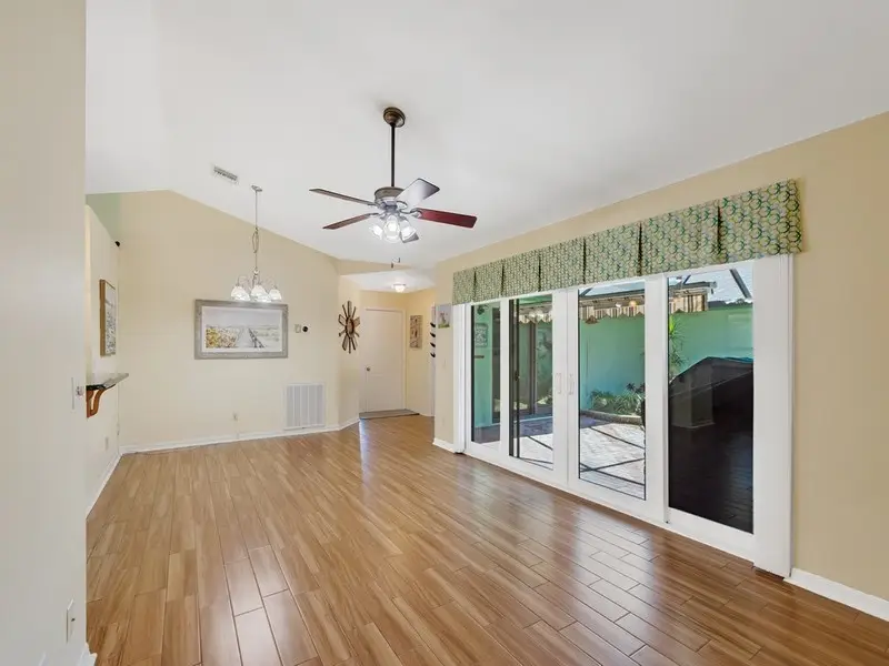 6219 S Mirror Lake Drive, Sebastian, FL 32958 - #3