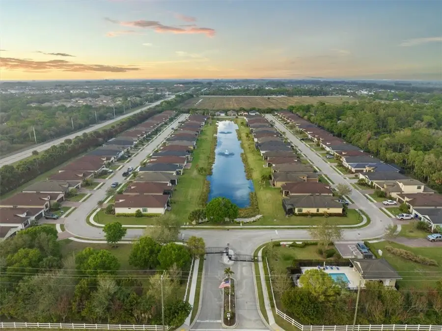 1645 Willows Square, Vero Beach, FL 32966 - #3