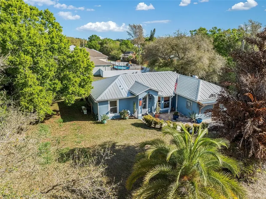 9880 86th Street, Vero Beach, FL 32967 - #2