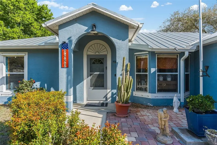 9880 86th Street, Vero Beach, FL 32967 - #3