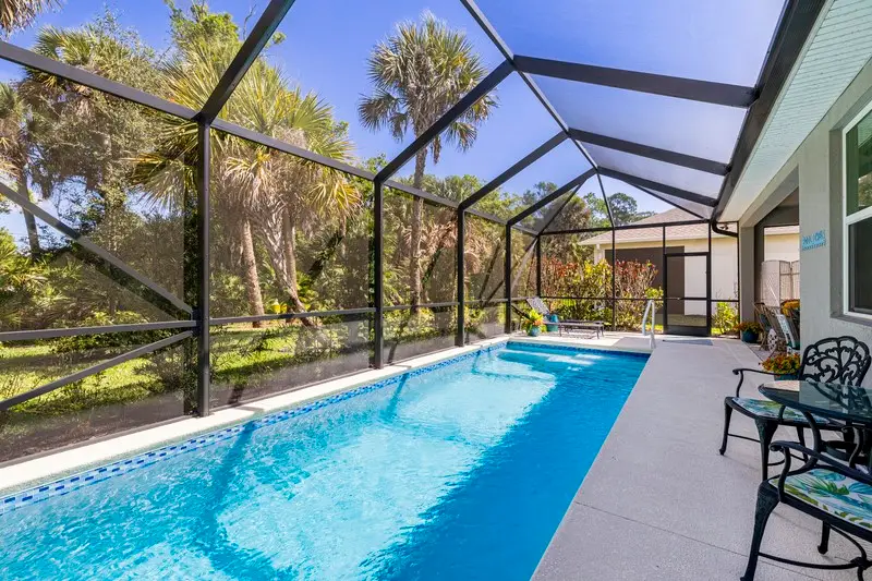 3575 Loblolly Square, Vero Beach, FL 32966 - #3