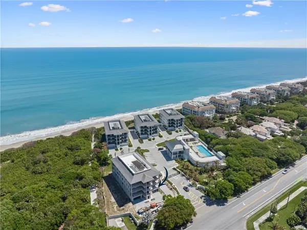 8050 Highway A1a #207, Vero Beach, FL 32963