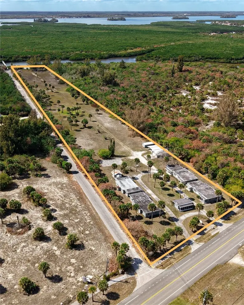 3704 N Highway A1a, Fort Pierce, FL 34949 - #3