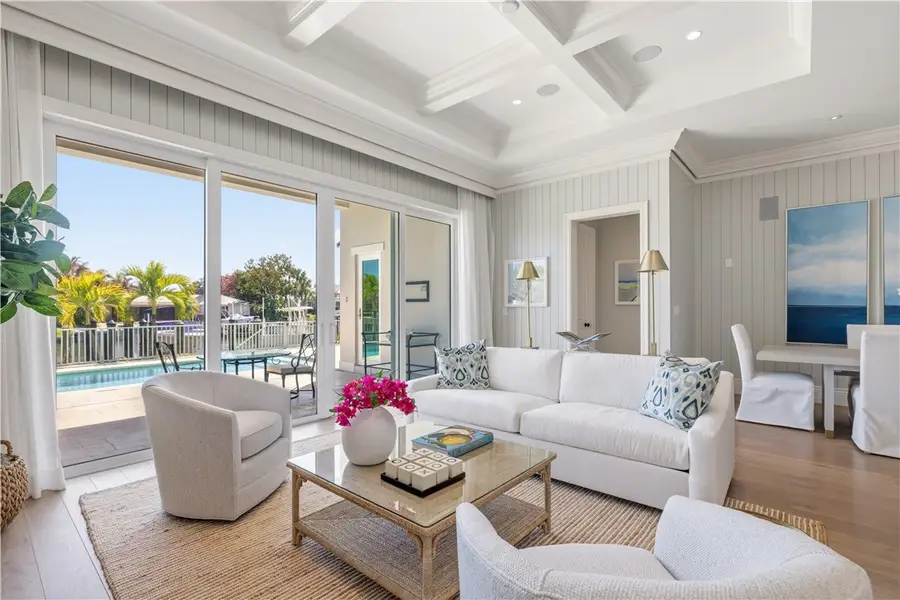 21 Royal Palm Pointe #C, Vero Beach, FL 32960 - #3