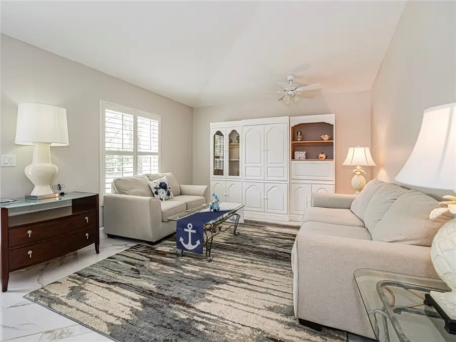 882 Jamaica Avenue, Sebastian, FL 32958 - #3
