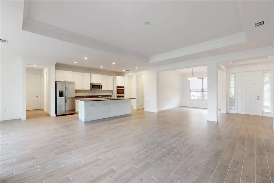 6220 Arcadia Square, Vero Beach, FL 32966 - #3