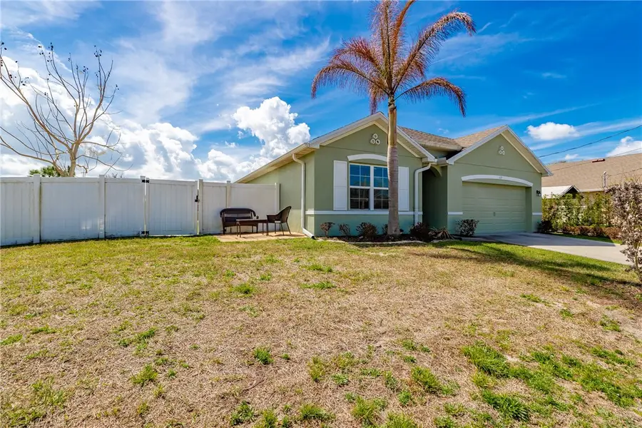 123 Larchmont Terrace, Sebastian, FL 32958 - #3