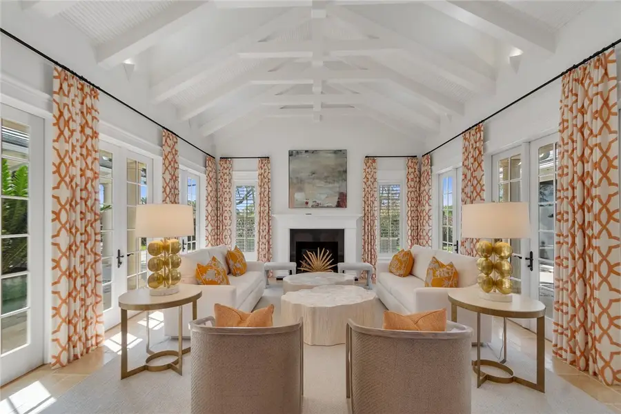 510 Feather Palm Drive, Vero Beach, FL 32963 - #2