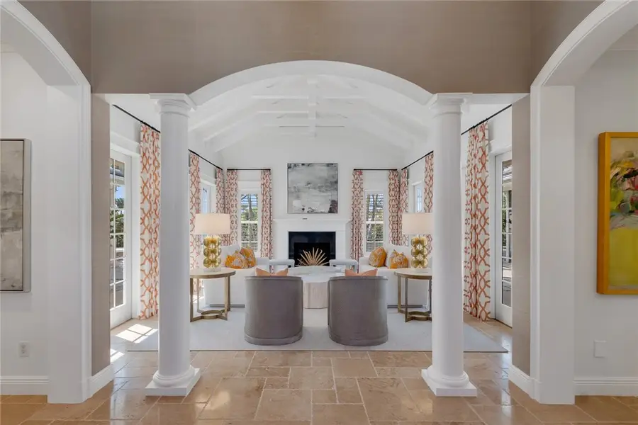 510 Feather Palm Drive, Vero Beach, FL 32963 - #3