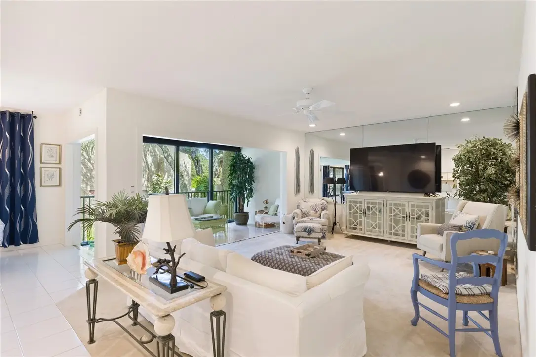 5151 Highway A1a #506, Vero Beach, FL 32963 - #1