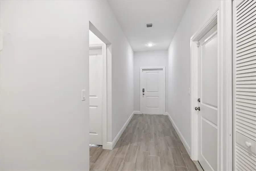 1645 19th Avenue Sw, Vero Beach, FL 32962 - #3