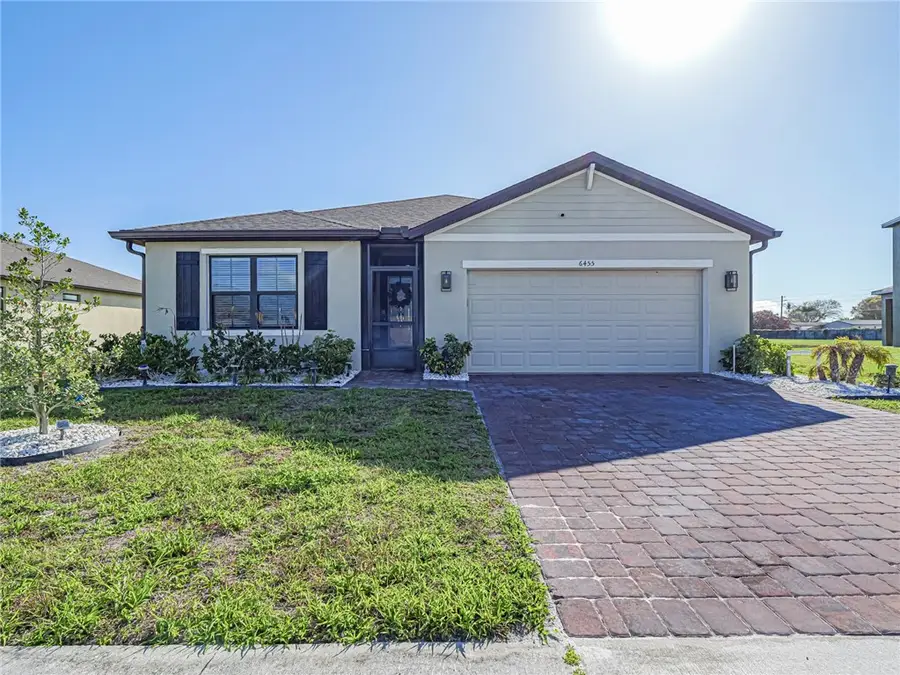 6455 Topaz Drive, Grant Valkaria, FL 32949 - #2