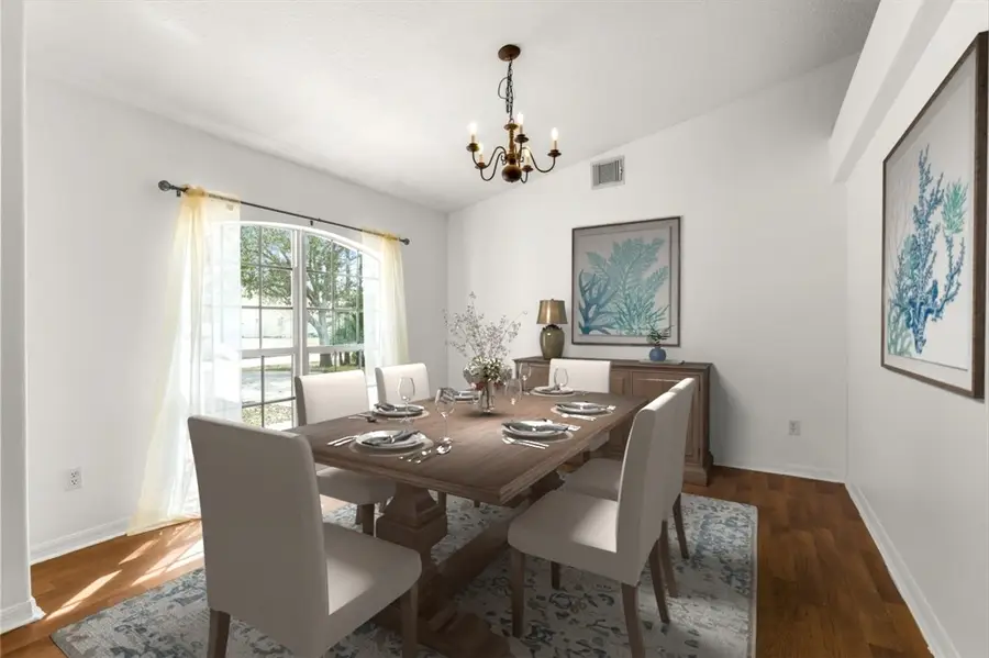 8245 96th Court, Vero Beach, FL 32967 - #3