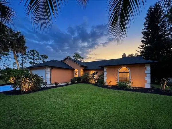 381 Main Street, Sebastian, FL 32958