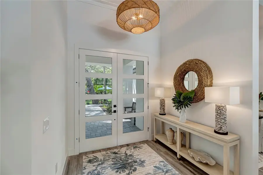 325 Holly Road, Vero Beach, FL 32963 - #3