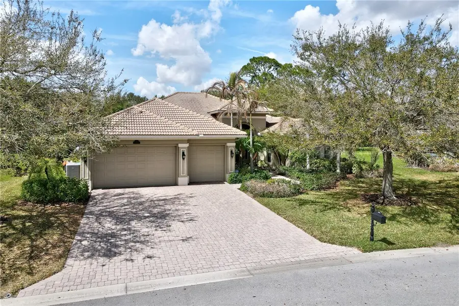 515 Pittman Avenue, Vero Beach, FL 32968 - #2