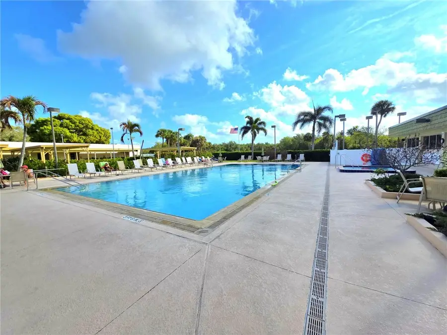 46 Vista Gardens Trail #205, Vero Beach, FL 32962 - #2