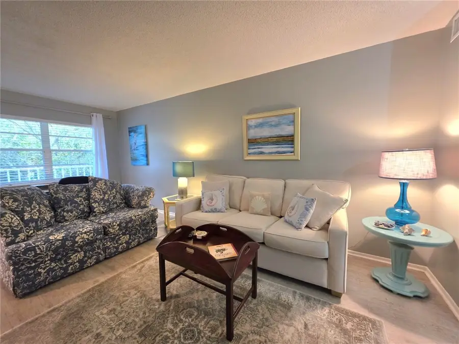 46 Vista Gardens Trail #205, Vero Beach, FL 32962 - #3