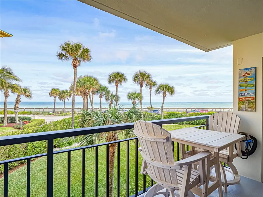 4101 Ocean Drive #2A, Vero Beach, FL 32963 - #2