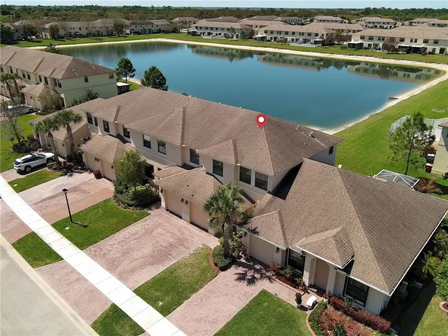 9878 E Villa Circle, Vero Beach, FL 32966 - #2