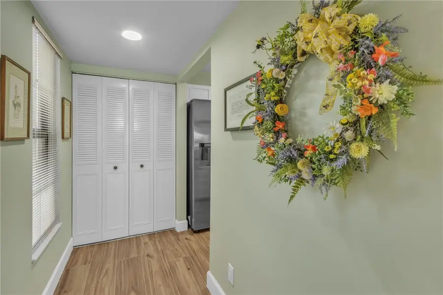 10 Plantation Drive #104, Vero Beach, FL 32966 - #3