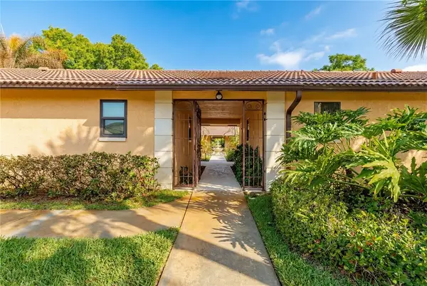 1939 77th Avenue #2B, Vero Beach, FL 32966