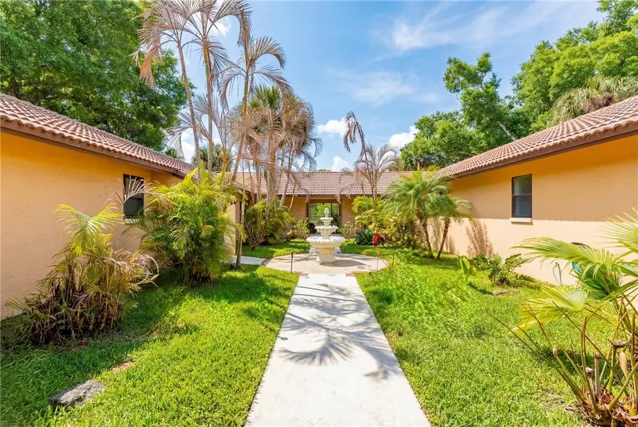 1939 77th Avenue #2B, Vero Beach, FL 32966 - #2