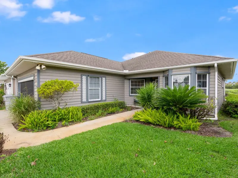 240 Garden Grove Parkway, Vero Beach, FL 32962 - #3