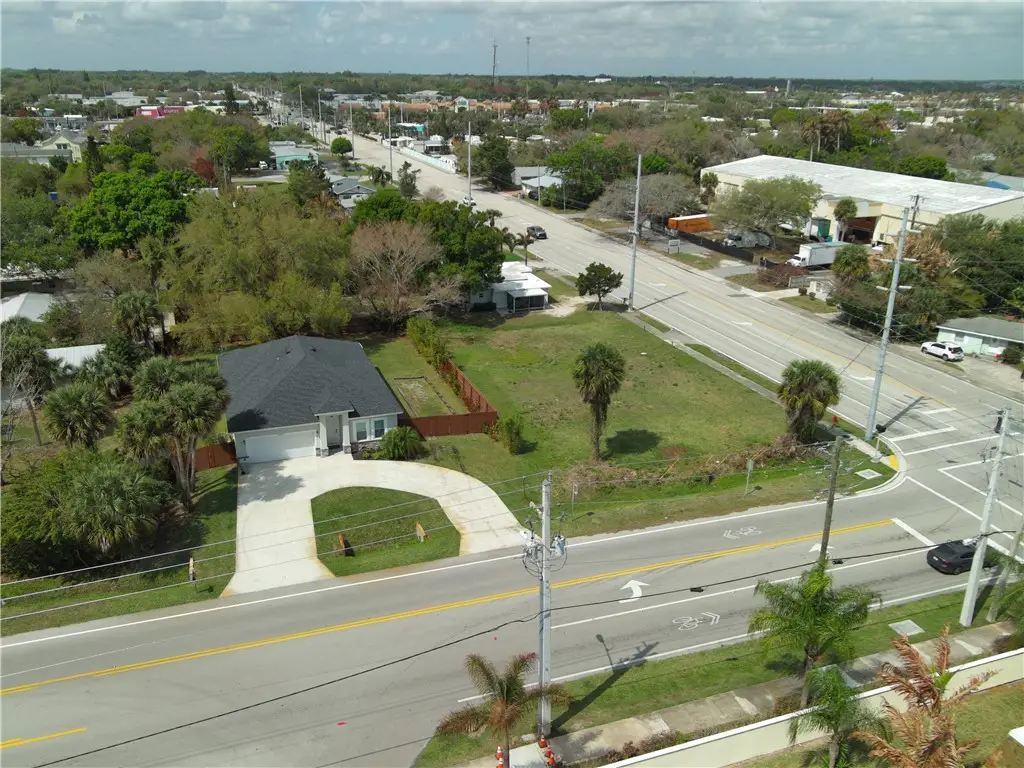 1185 6th Avenue, Vero Beach, FL 32960 - #1