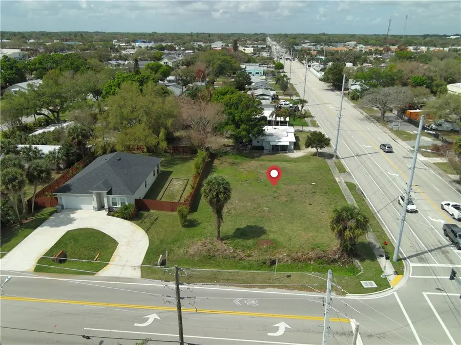 1185 6th Avenue, Vero Beach, FL 32960 - #2