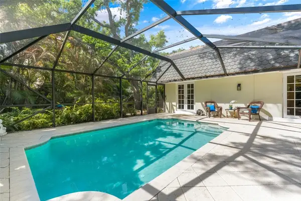 400 Live Oak Road, Vero Beach, FL 32963