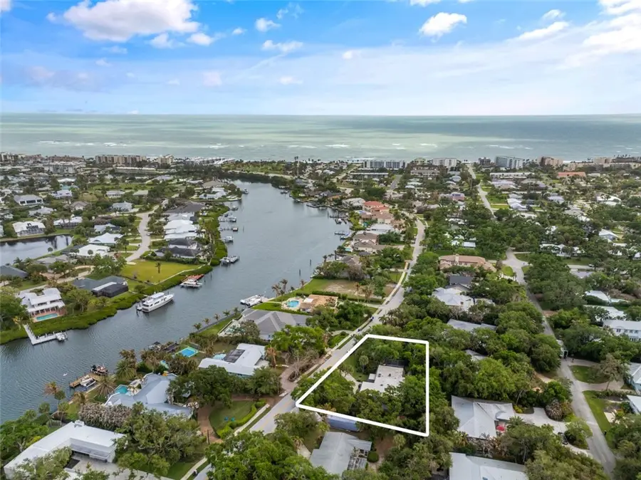 400 Live Oak Road, Vero Beach, FL 32963 - #2