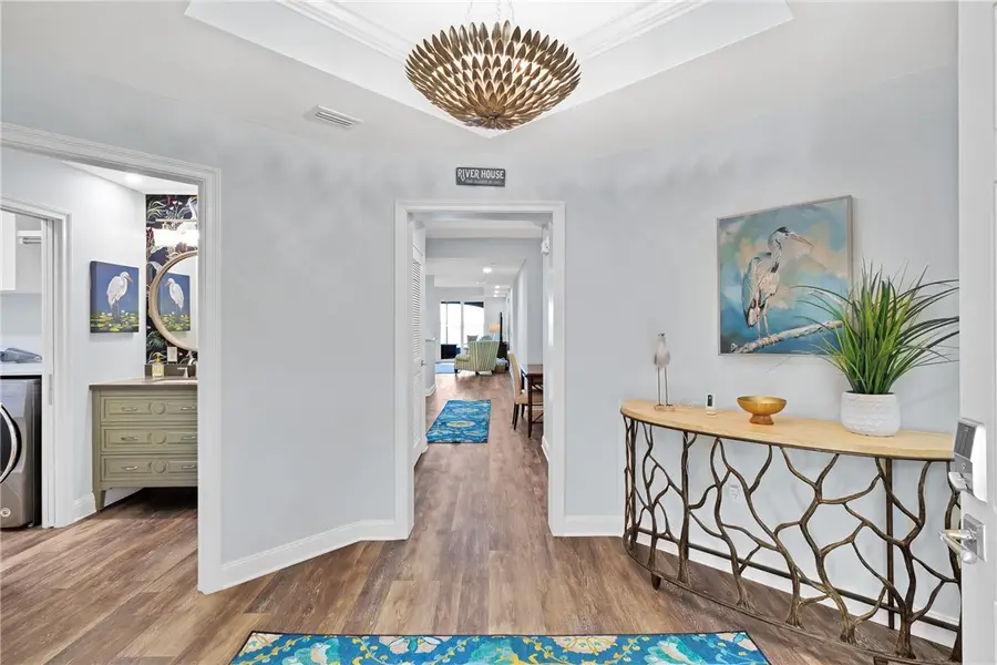 5250 E Harbor Village Drive #102, Vero Beach, FL 32967 - #2