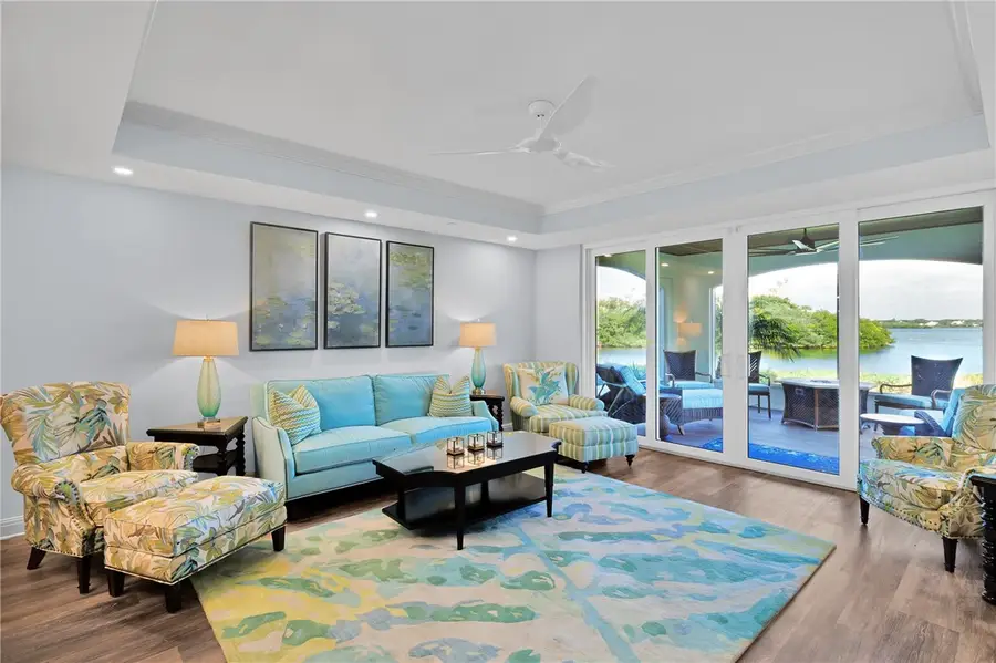 5250 E Harbor Village Drive #102, Vero Beach, FL 32967 - #3